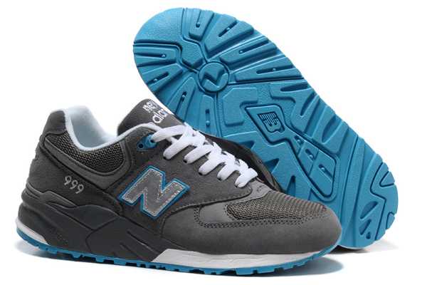 New Balance 999 Chaussure New Balance